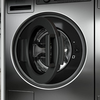 картинка Стиральная машина Asko WMC8947VI.S 