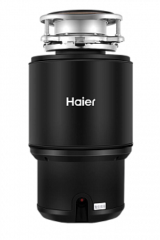 картинка Измельчитель пищевых отходов Haier HDM-1370B 