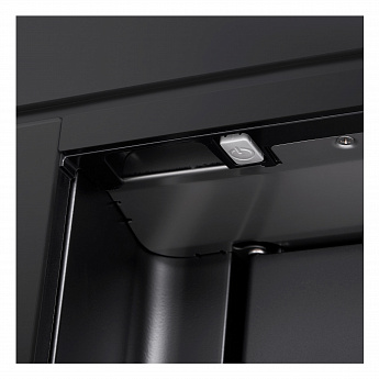 картинка Кофемашина Korting KCM 9200 BG  картинка Кофемашина Korting KCM 9200 BG