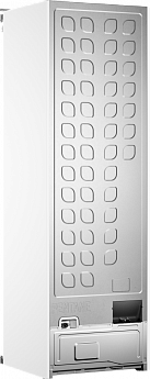 картинка Встраиваемый холодильник Asko RBR276DND1 