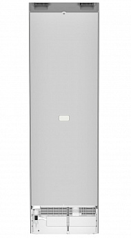 картинка Отдельностоящий холодильник Liebherr CNsdc 5703-22 001 