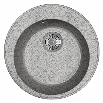 картинка Мойка для кухни Dr. Gans Smart ПИОН-480 