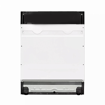 картинка Посудомоечная машина Delonghi DDWI 660 AMEDEO  картинка Посудомоечная машина Delonghi DDWI 660 AMEDEO