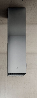 картинка Кухонная вытяжка Elica HAIKU ISLAND IX/A/32 