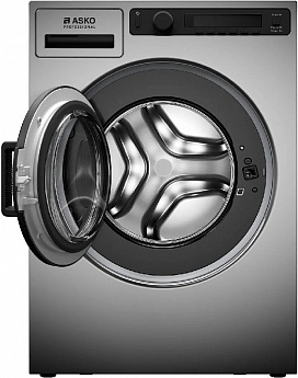 картинка Стиральная машина Asko WMC8944VB.T 