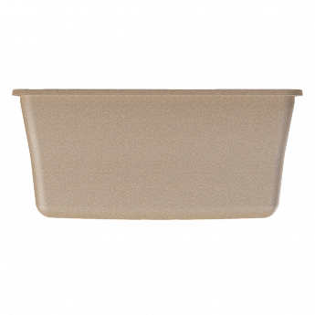 картинка Мойка для кухни Florentina ПЬЕМОНТ 440 