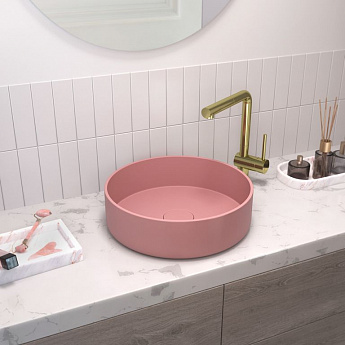 картинка Раковина Omoikiri MIRA 