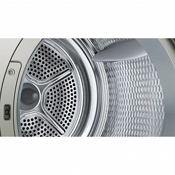 картинка Комплект Bosch Serie 4 (WAN2420XME, WTN86202ME, WTZ2041X) 