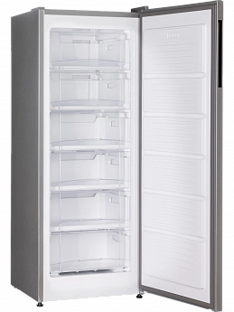 картинка Морозильная камера Nord DF 265NFD SAP 