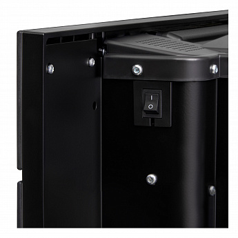 картинка Кофемашина Korting KCM 9200 BG  картинка Кофемашина Korting KCM 9200 BG