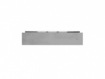 картинка Подогреватель посуды Bertazzoni WD60Z цинк  картинка Подогреватель посуды Bertazzoni WD60Z цинк