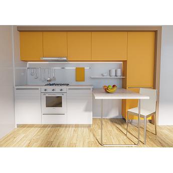 картинка Кухонная вытяжка Krona JESSICA SLIM 600 INOX PUSH BUTTON  картинка Кухонная вытяжка Krona JESSICA SLIM 600 INOX PUSH BUTTON