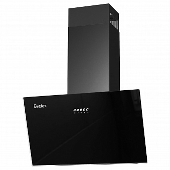 картинка Кухонная вытяжка Evelux Framtida 60 BG 