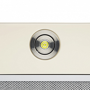 картинка Кухонная вытяжка Krona RUNA 600 IVORY PB 
