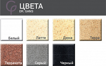 картинка Смеситель Gerdamix CREMA LITE SERIES (DG)  картинка Смеситель Gerdamix CREMA LITE SERIES (DG)