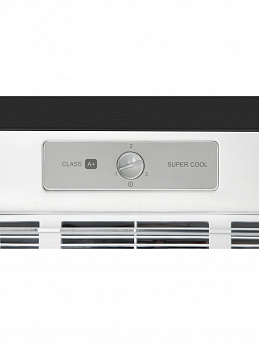 картинка Морозильная камера Nord DF 265 BAP черный 