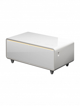 картинка Холодильный барный центр Hiberg X3 MW 