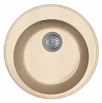 картинка Мойка для кухни Dr. Gans Smart ПИОН-480 