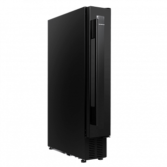 картинка Винный шкаф Maunfeld MBWC-20S7 