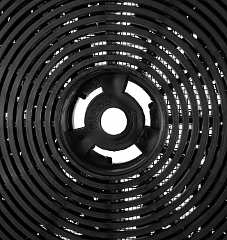 картинка Фильтр угольный Lex L4 