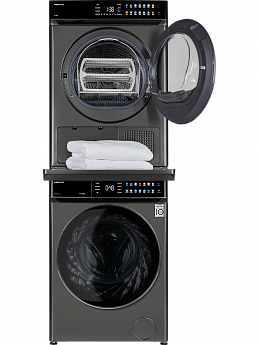 картинка Комплект Hiberg I-DDQ11 - 1014 SD+HDQ11 - 10 SD 