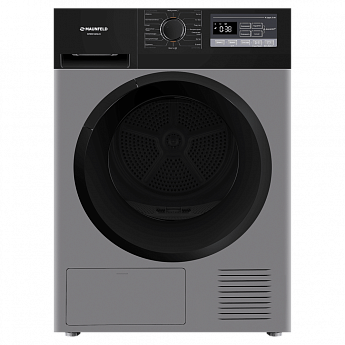 картинка Комплект Maunfeld MFWM1410STSL03+MFDM168SL03+WM-SK03S  картинка Комплект Maunfeld MFWM1410STSL03+MFDM168SL03+WM-SK03S