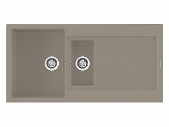 картинка Мойка Longran ENIGMA ENG1000.500 15 