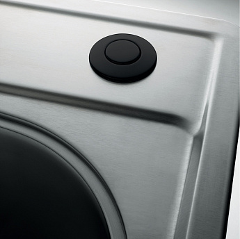 картинка Пневматическая кнопка Franke Air Switch 