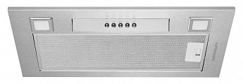 картинка Кухонная вытяжка Kuppersberg INLINEA 60 X  картинка Кухонная вытяжка Kuppersberg INLINEA 60 X