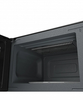 картинка Микроволновая печь Kuppersberg TMW 202 B 