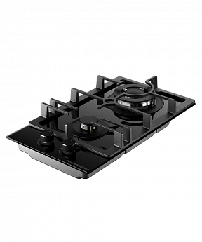 картинка Газовая варочная панель Kuppersberg FG 31 B 