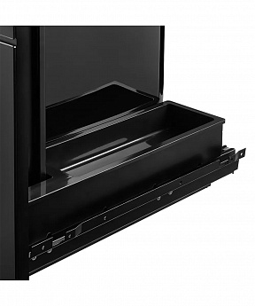 картинка Кофемашина Kuppersberg KCM 182 Black  картинка Кофемашина Kuppersberg KCM 182 Black