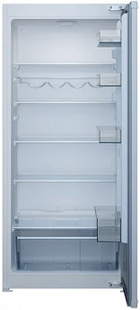 картинка Встраиваемый холодильник Kuppersbusch FK 4540.1i  картинка Встраиваемый холодильник Kuppersbusch FK 4540.1i
