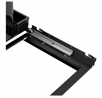 картинка Кофемашина Maunfeld AMCM1503S   картинка Кофемашина Maunfeld AMCM1503S