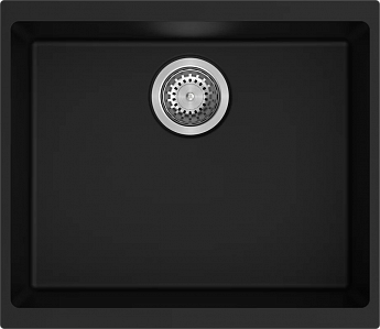картинка Кухонная мойка Longran Geos GES530.460 