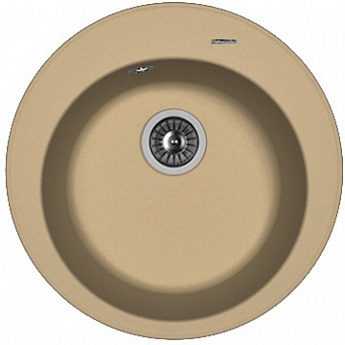 картинка Мойка для кухни Florentina Никосия 