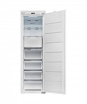 картинка Морозильная камера Kuppersberg SFB 1781 