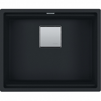 картинка Комплект Franke №2 