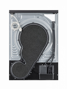 картинка Комплект Vard VWF514B+VTH61B+VSK3 серый 