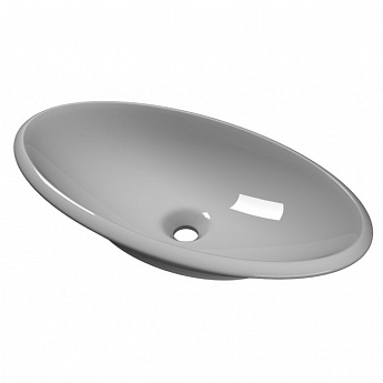 картинка Раковина Florentina Диана 700 