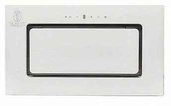 картинка Кухонная вытяжка Jacky's JV BW682 