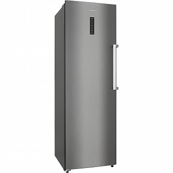 картинка Морозильник HIBERG i-FR 40 S 