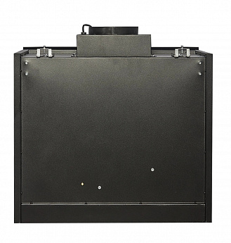 картинка Кухонная вытяжка Jacky's JV WB681  