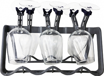 картинка Посудомоечная машина Korting KDI 60340  картинка Посудомоечная машина Korting KDI 60340