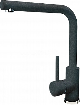 картинка Смеситель Dr. Gans ЛИРА 