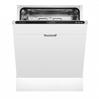 картинка Посудомоечная машина Maunfeld MLP6022A01 Light Beam 