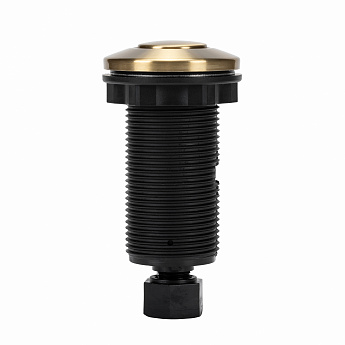 картинка Пневмокнопка Bone Crusher Long Air switch 