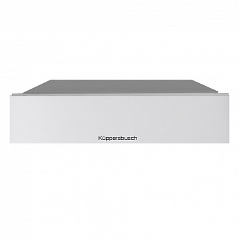 картинка Выдвижной ящик Kuppersbusch CSZ 6800.0 W  картинка Выдвижной ящик Kuppersbusch CSZ 6800.0 W