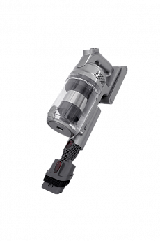 картинка Пылесос вертикальный беспроводной Kuppersbusch SA118 G 