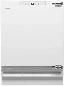 картинка Морозильная камера Kuppersberg FBU 816 